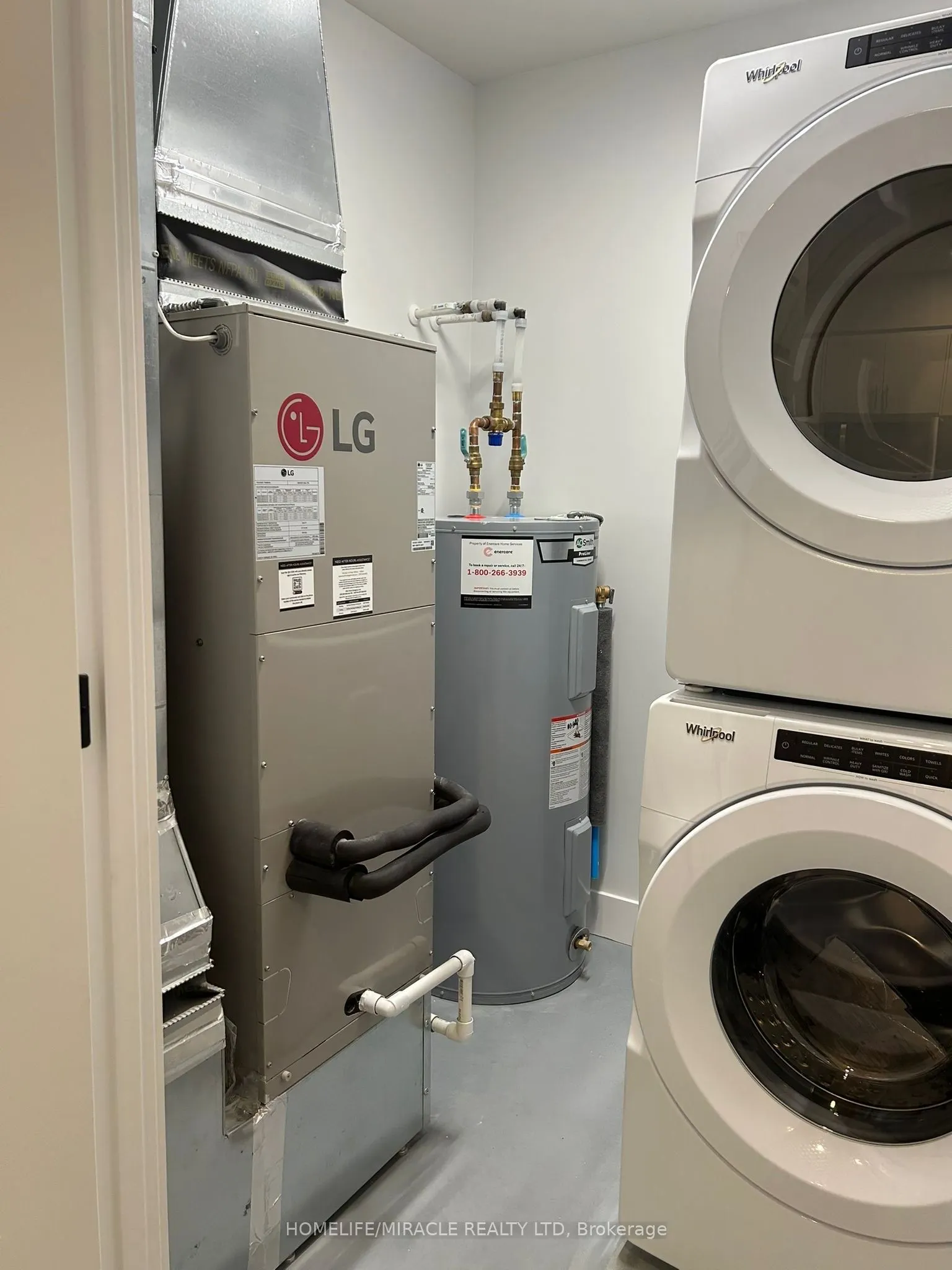 1100 Lackner Place, #221