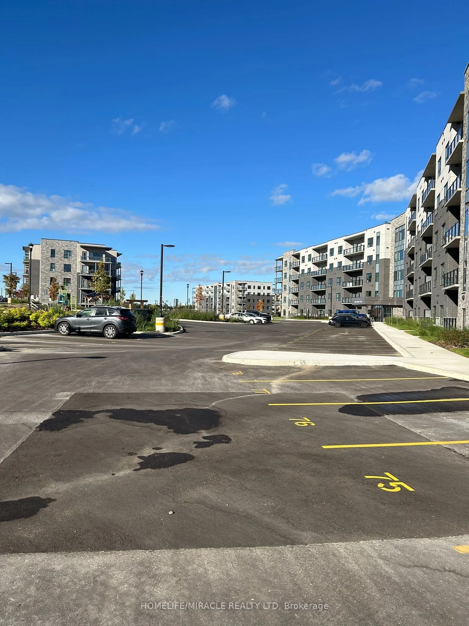 1100 Lackner Place, #221