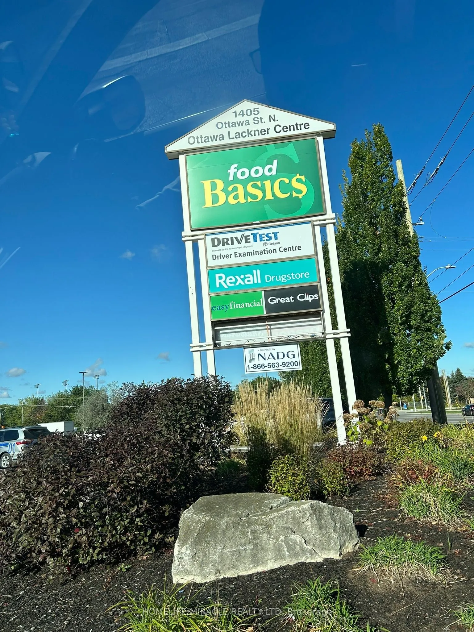 1100 Lackner Place, #221