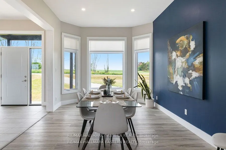 632 Concession 9 Road W