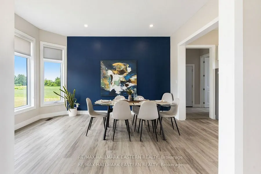 632 Concession 9 Road W