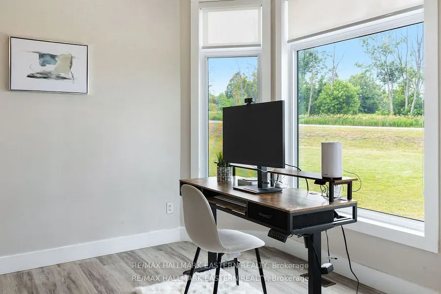 632 Concession 9 Road W