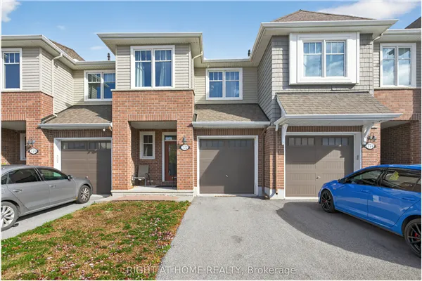 772 Cedar Creek Drive