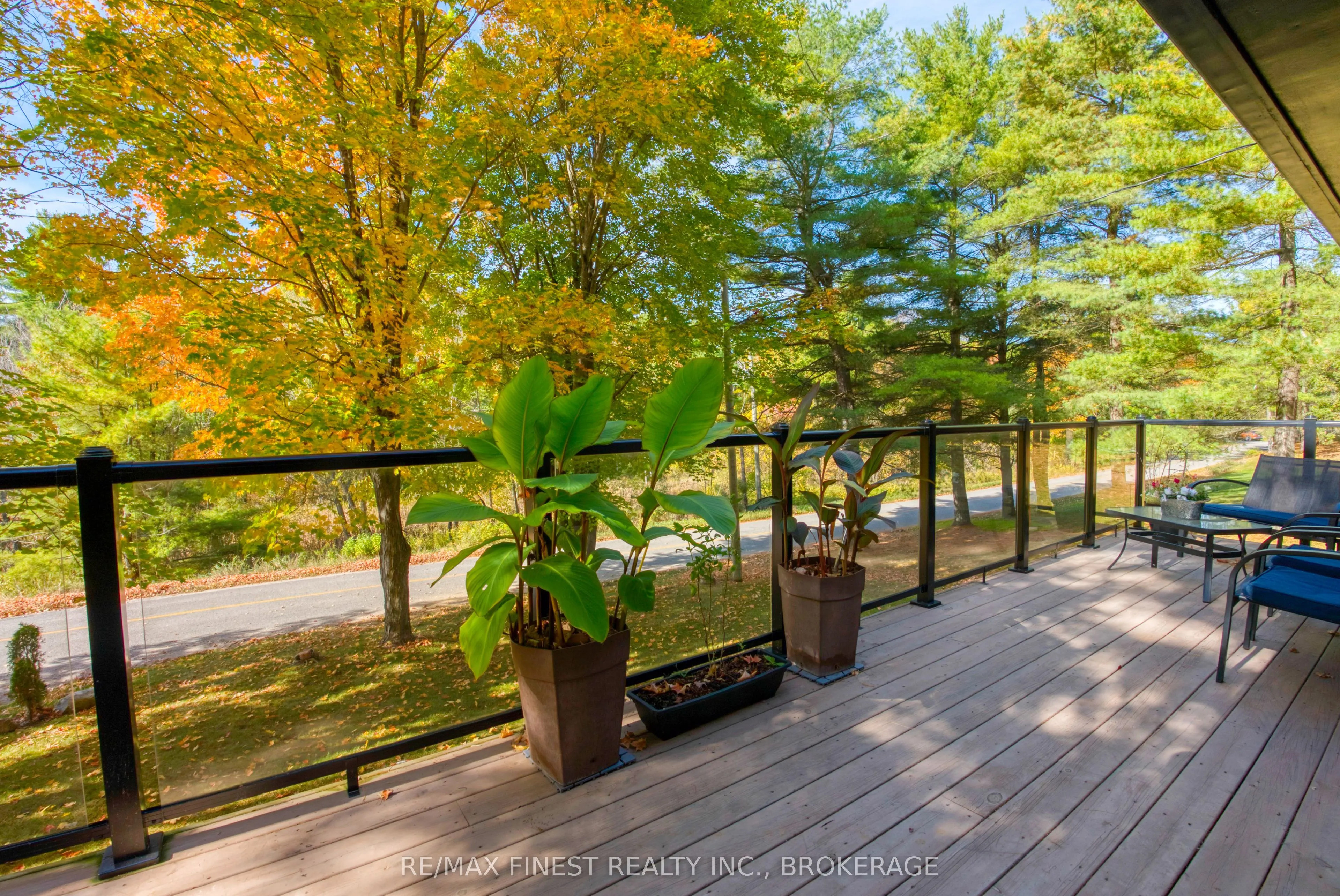 10874 Canoe Lake Road