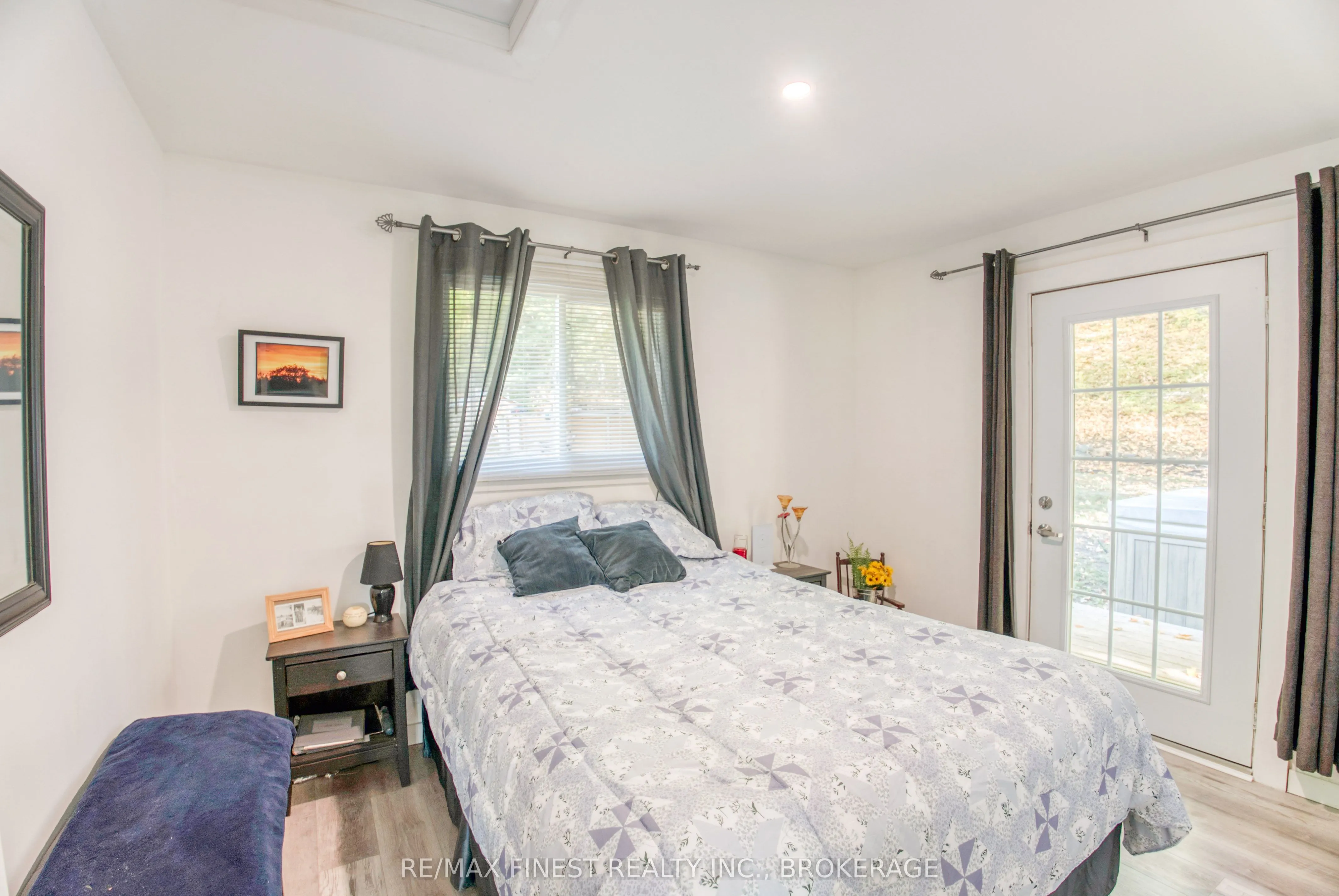 10874 Canoe Lake Road