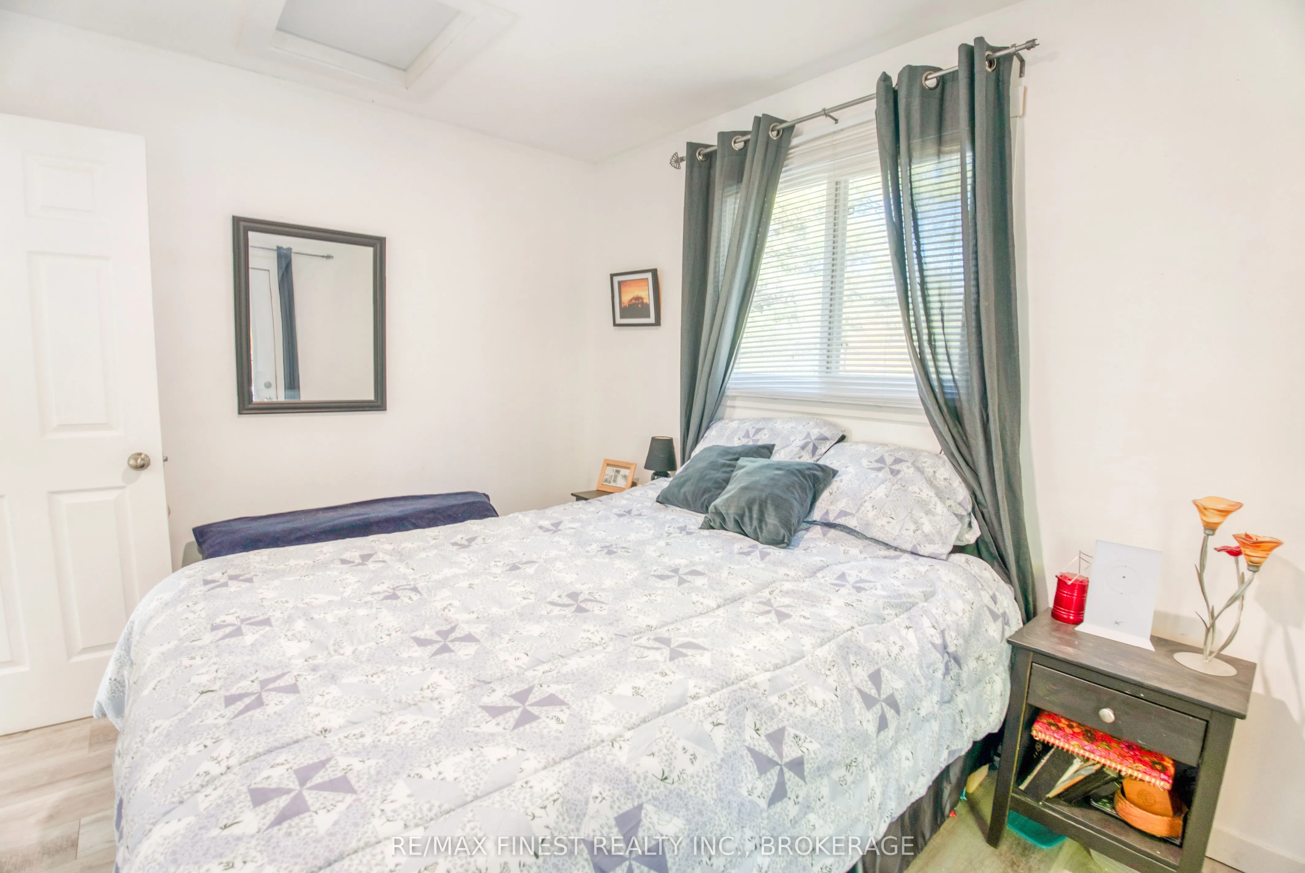 10874 Canoe Lake Road