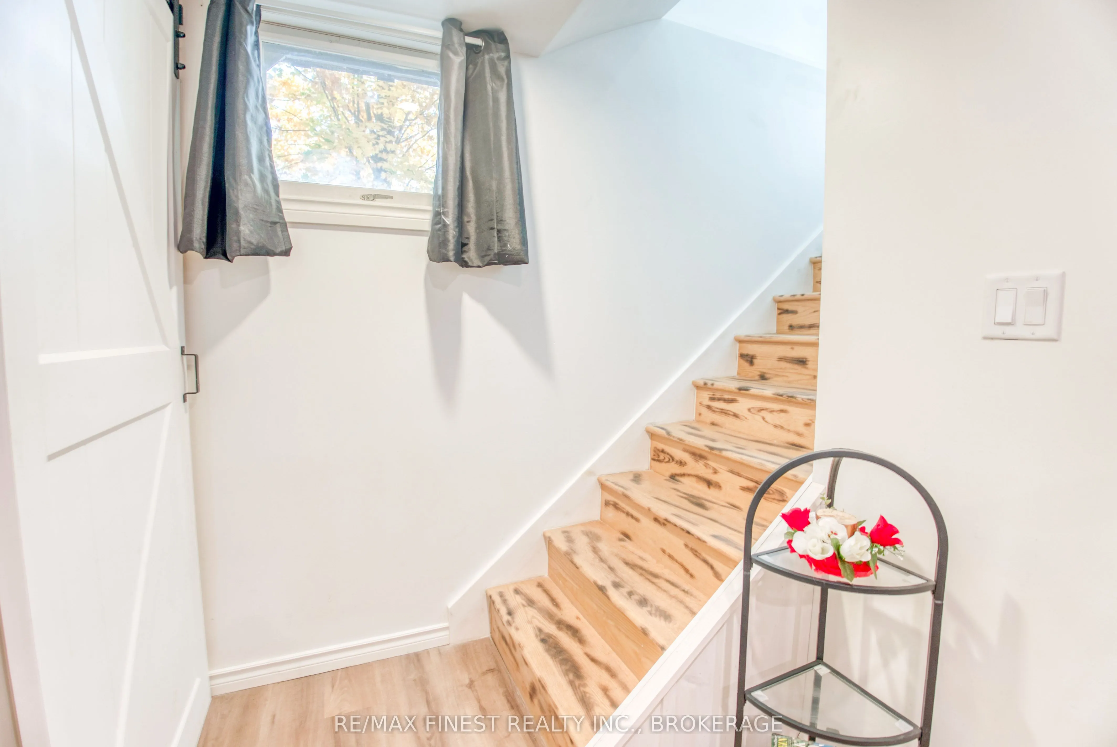 10874 Canoe Lake Road