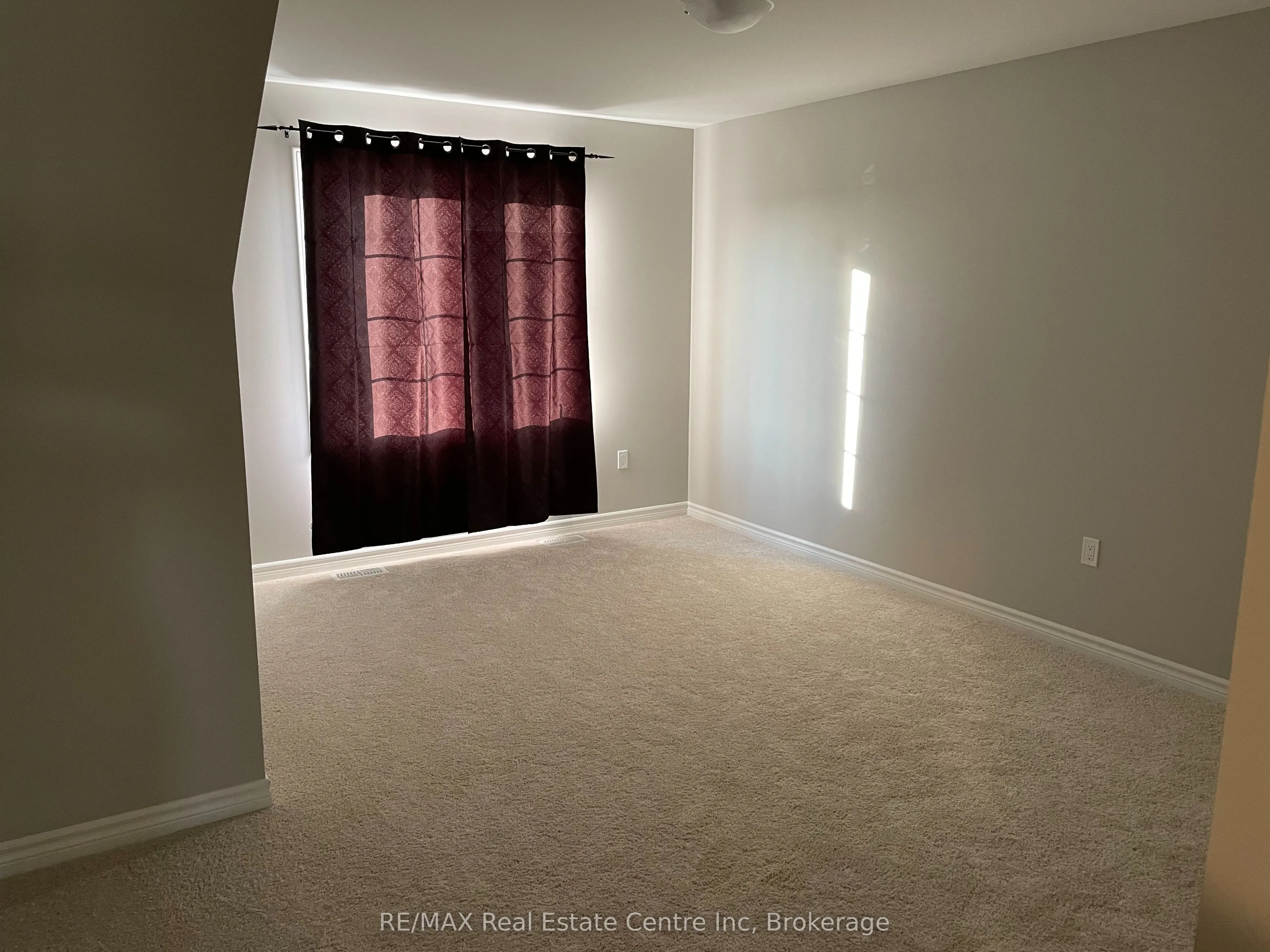 85 Mullin Drive, #14A