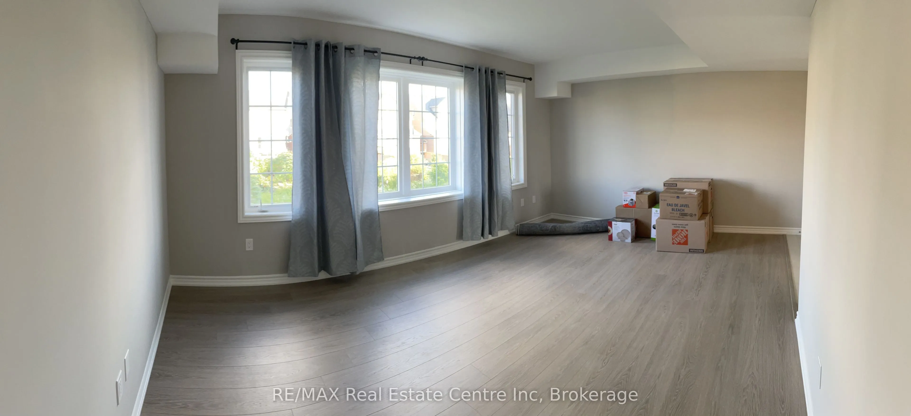 85 Mullin Drive, #14A