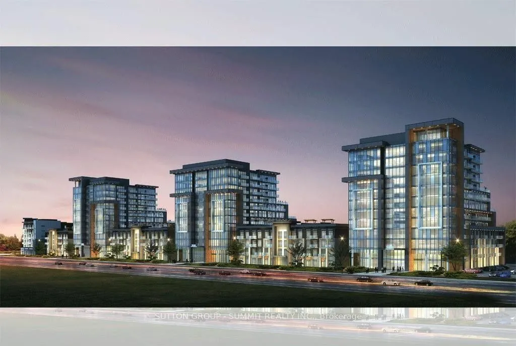 470 Dundas Street, #215