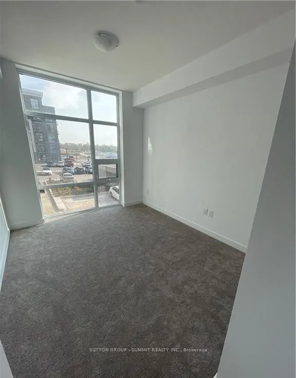 470 Dundas Street, #215