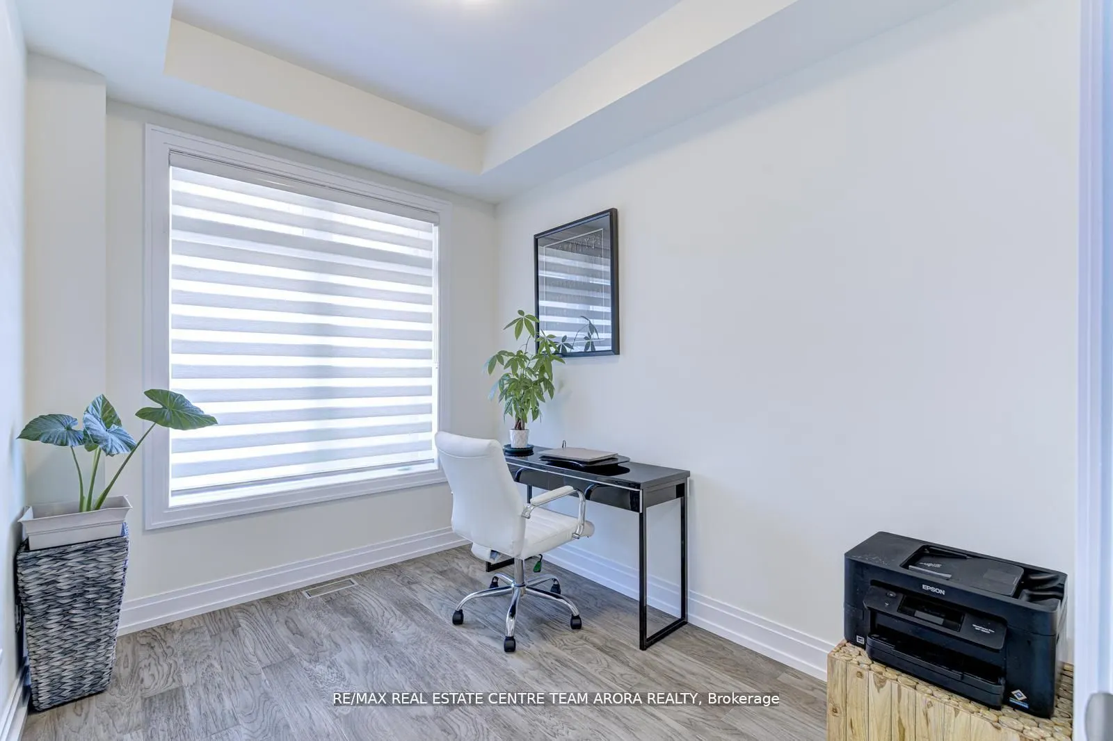 39 Great Fls Boulevard