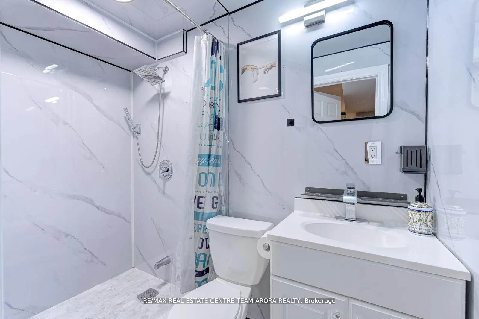 39 Great Fls Boulevard