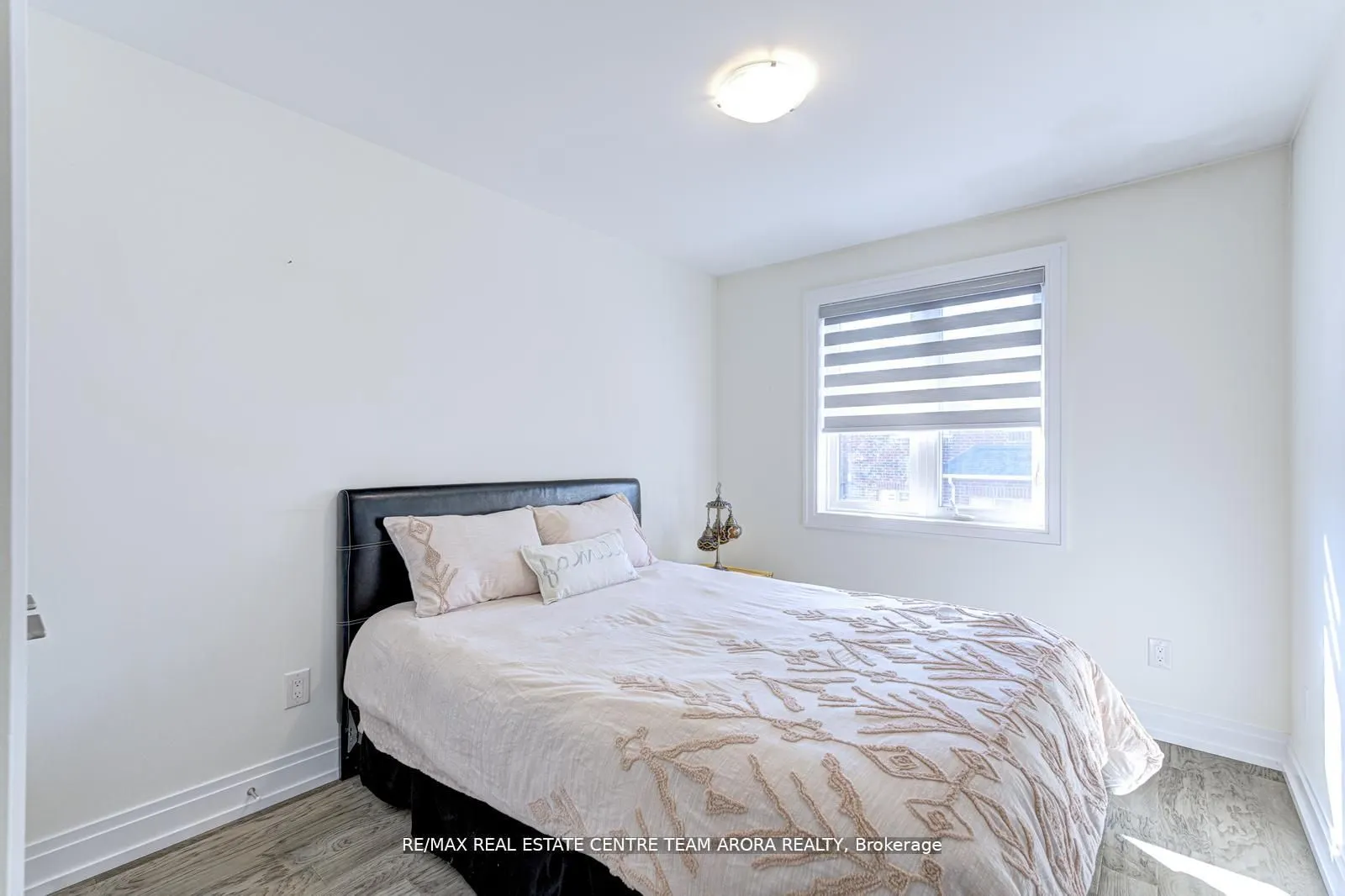 39 Great Fls Boulevard