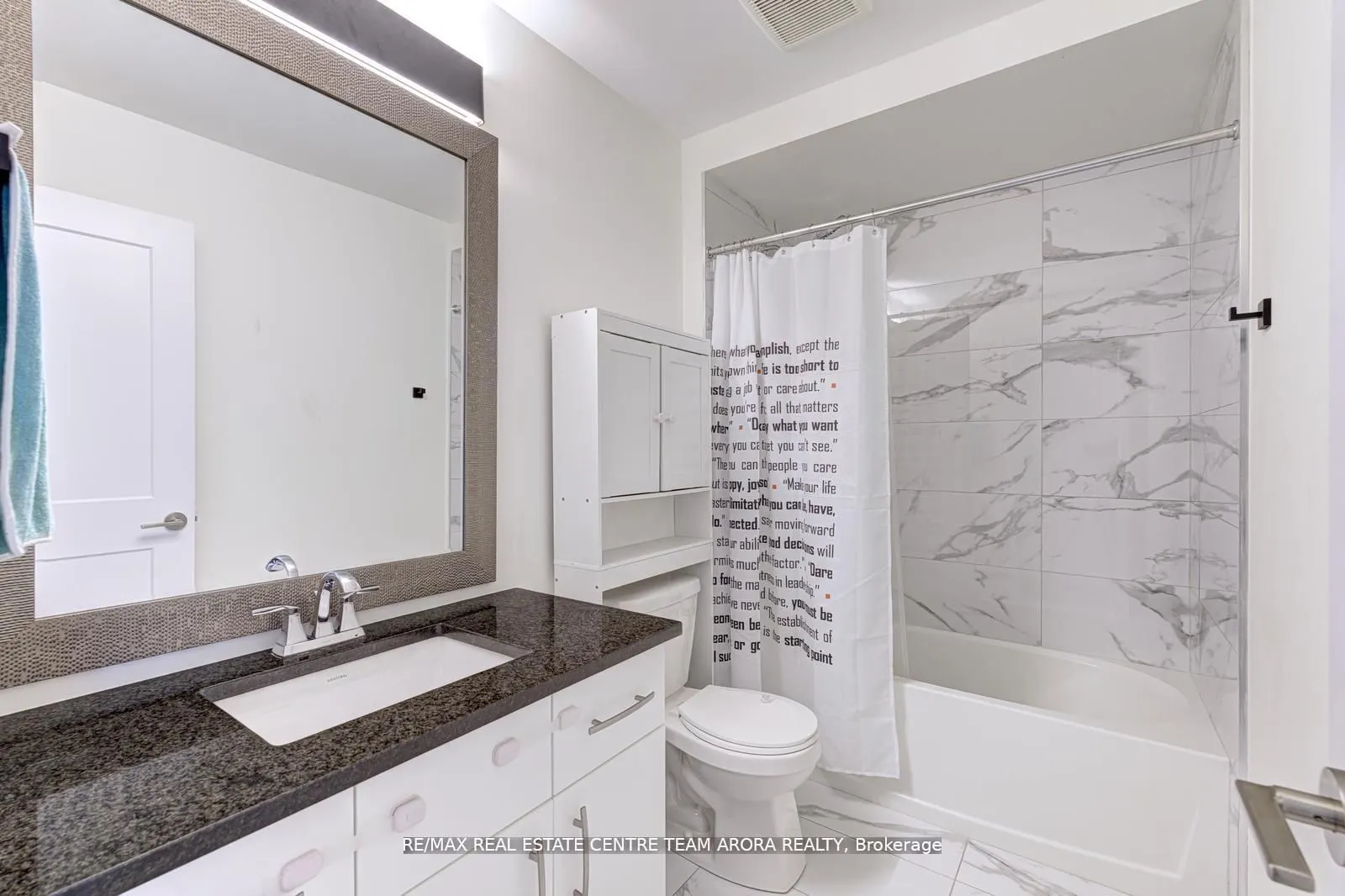 39 Great Fls Boulevard