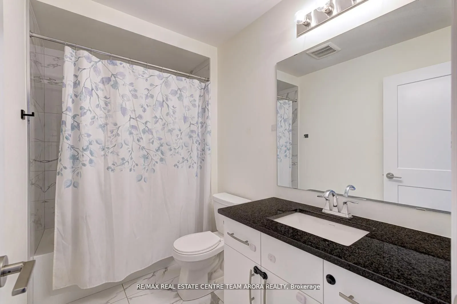 39 Great Fls Boulevard