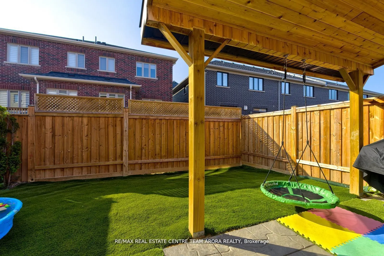 39 Great Fls Boulevard