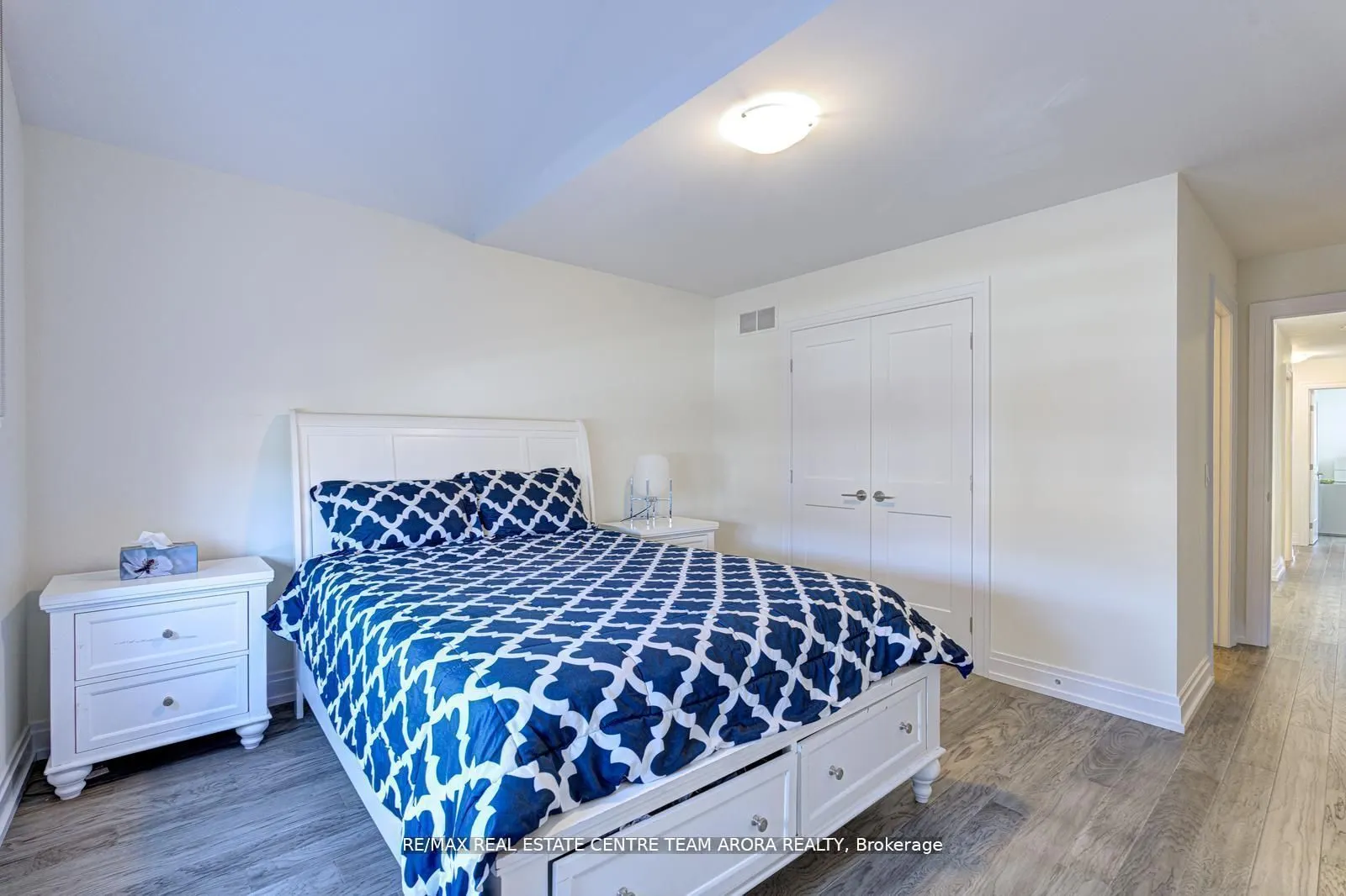 39 Great Fls Boulevard