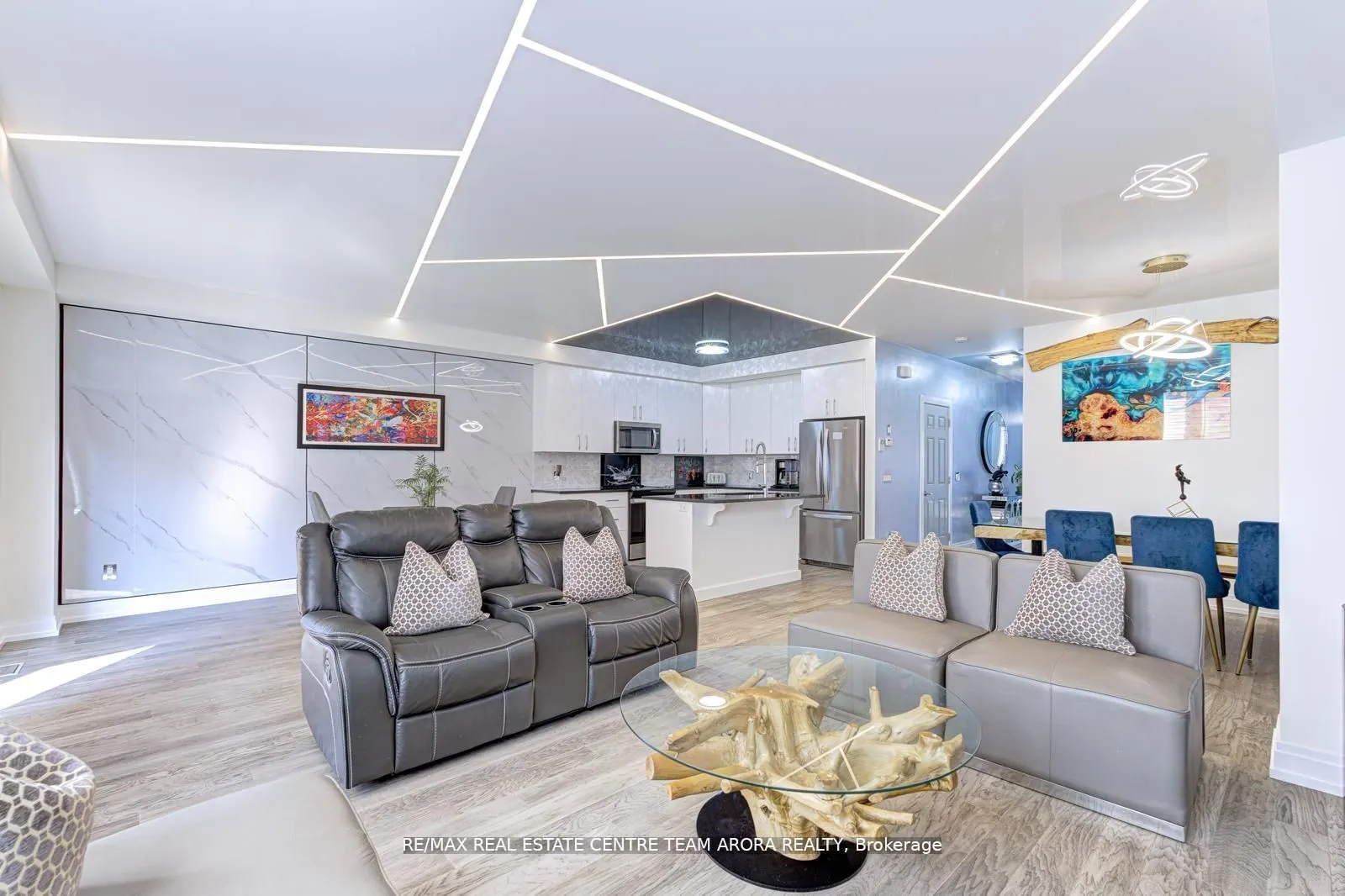 39 Great Fls Boulevard