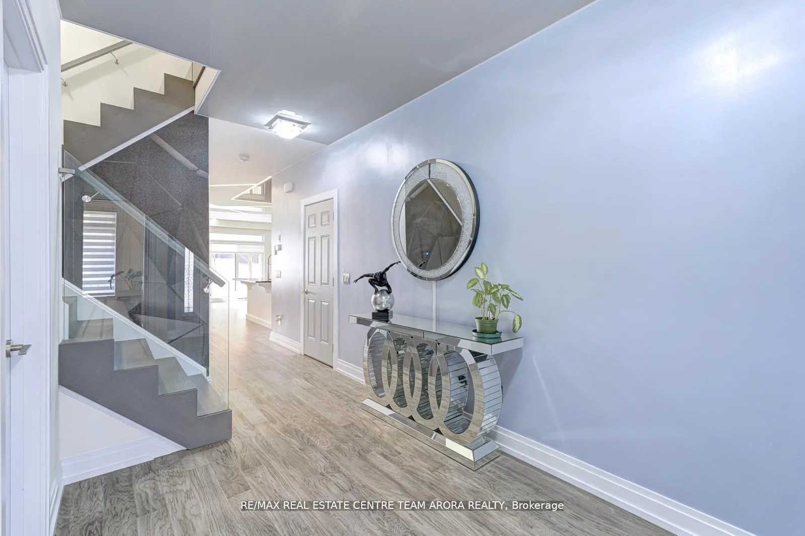 39 Great Fls Boulevard