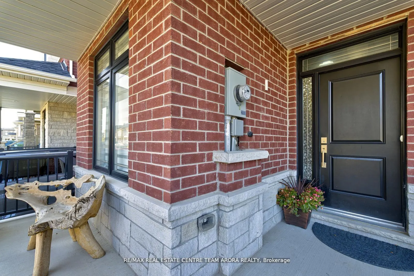 39 Great Fls Boulevard