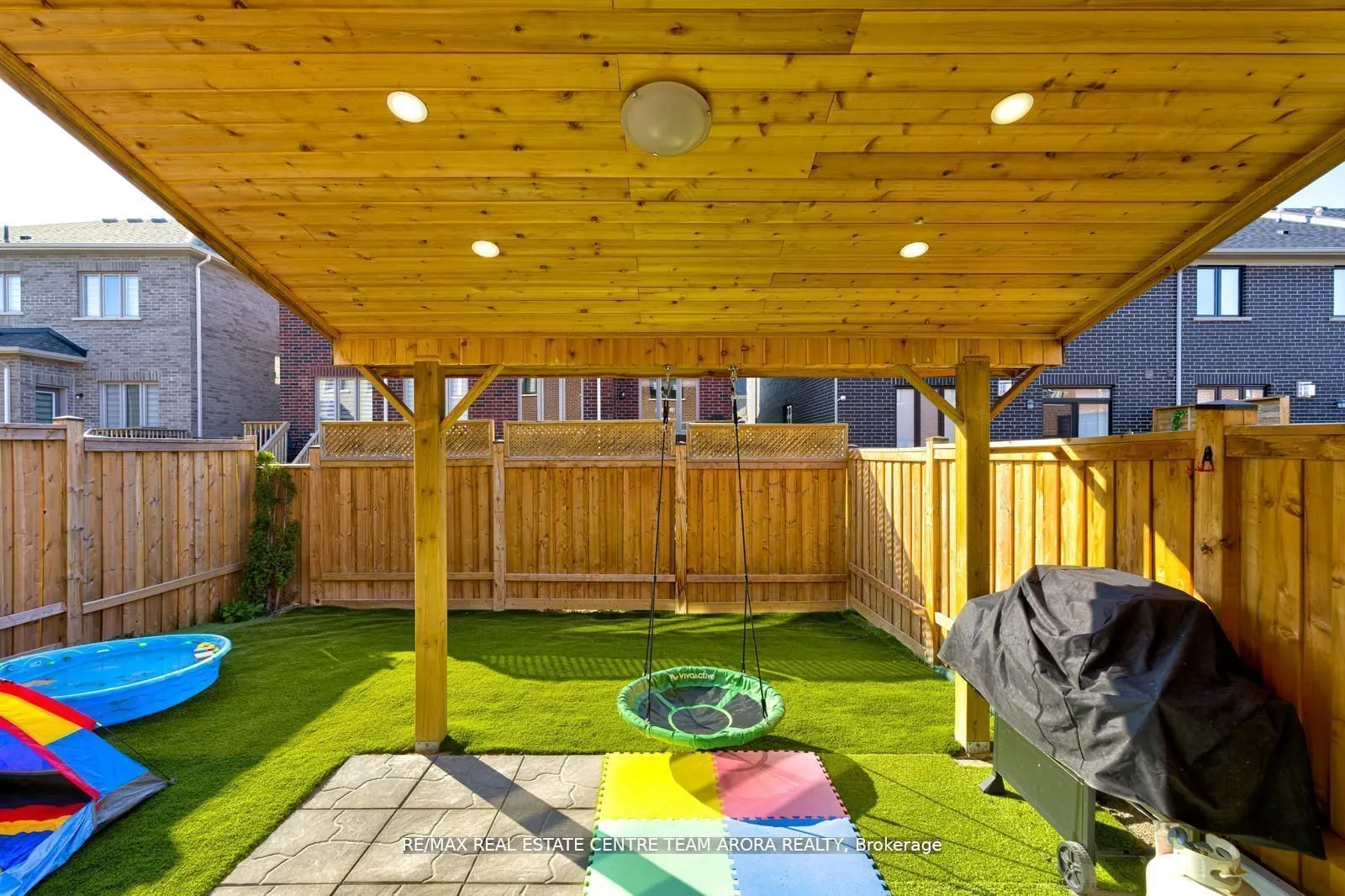 39 Great Fls Boulevard