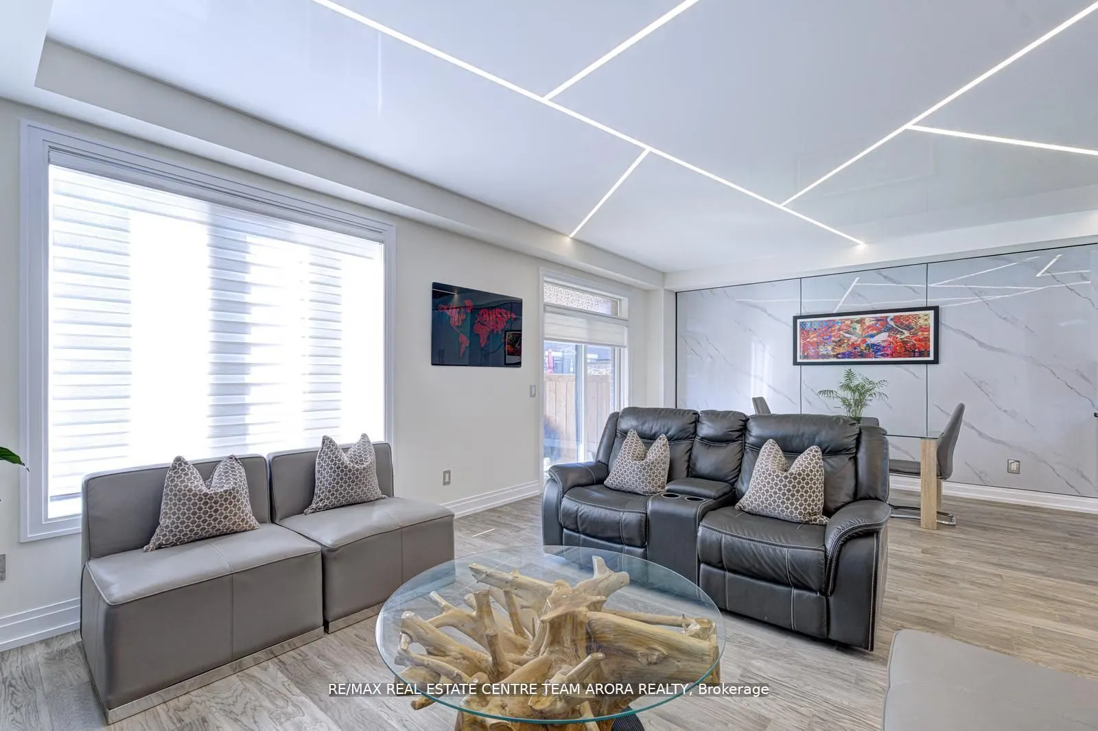 39 Great Fls Boulevard