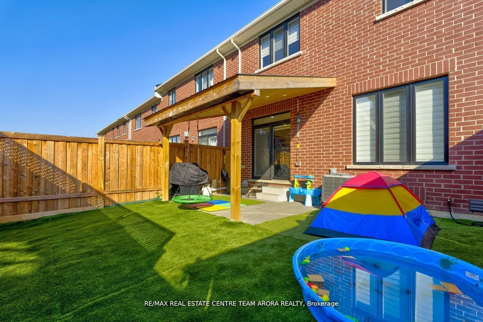 39 Great Fls Boulevard