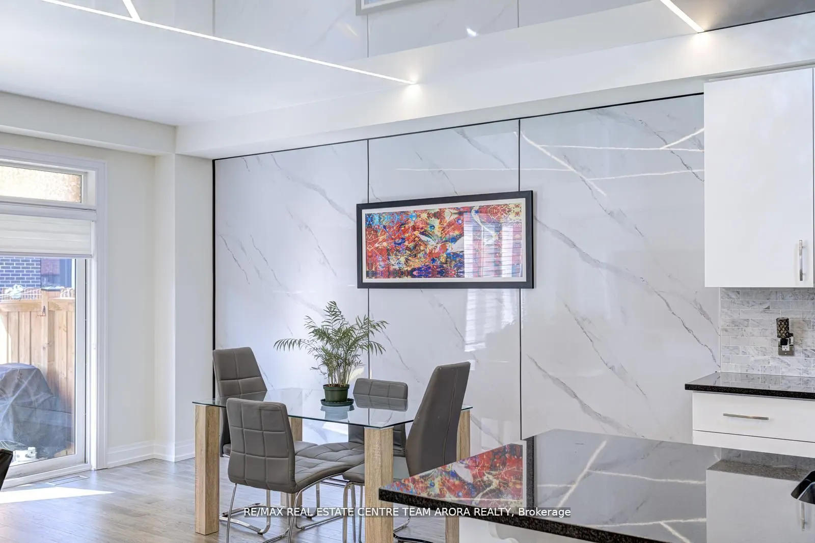 39 Great Fls Boulevard