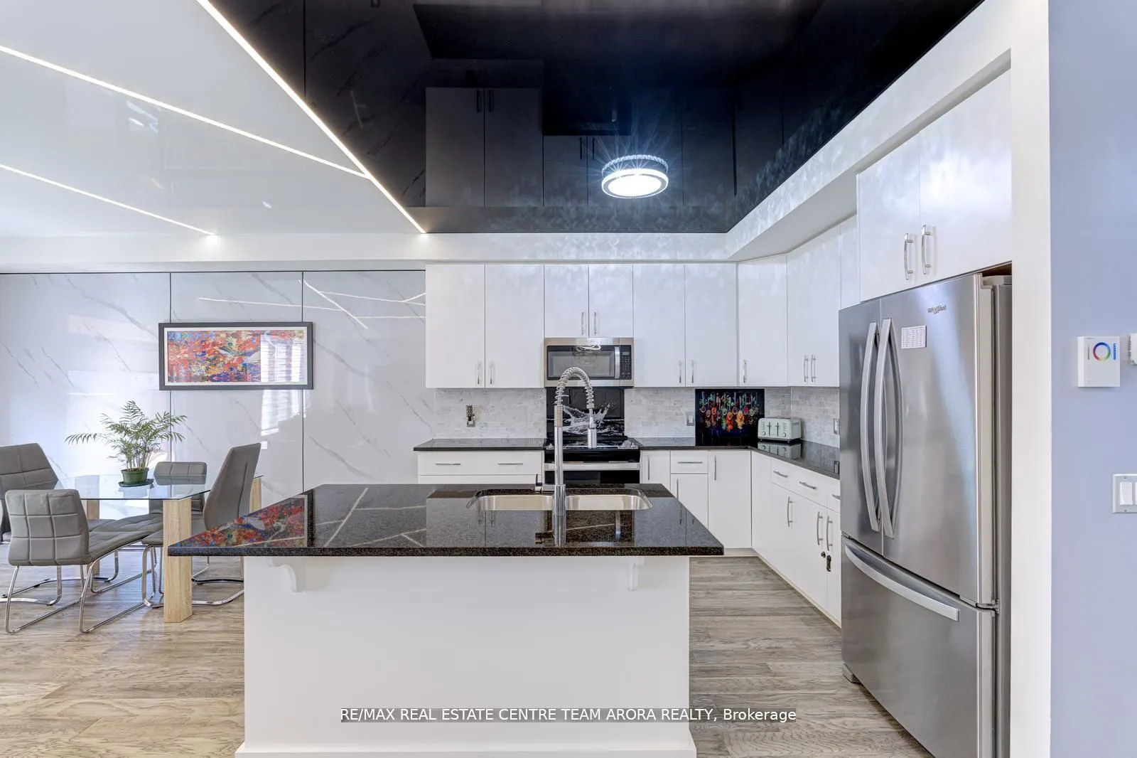 39 Great Fls Boulevard