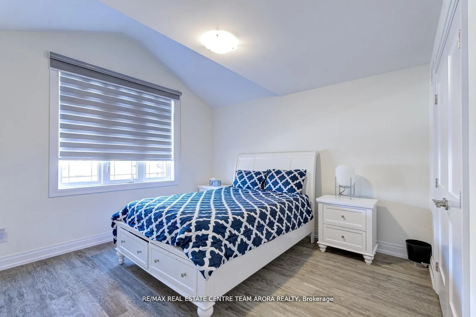 39 Great Fls Boulevard