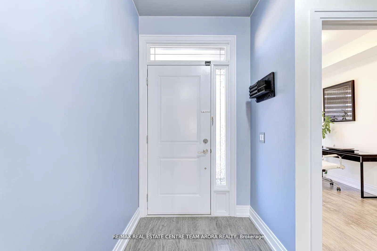 39 Great Fls Boulevard