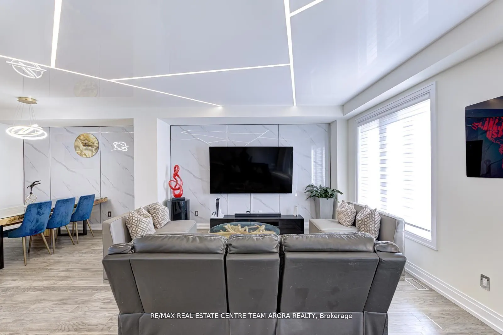 39 Great Fls Boulevard