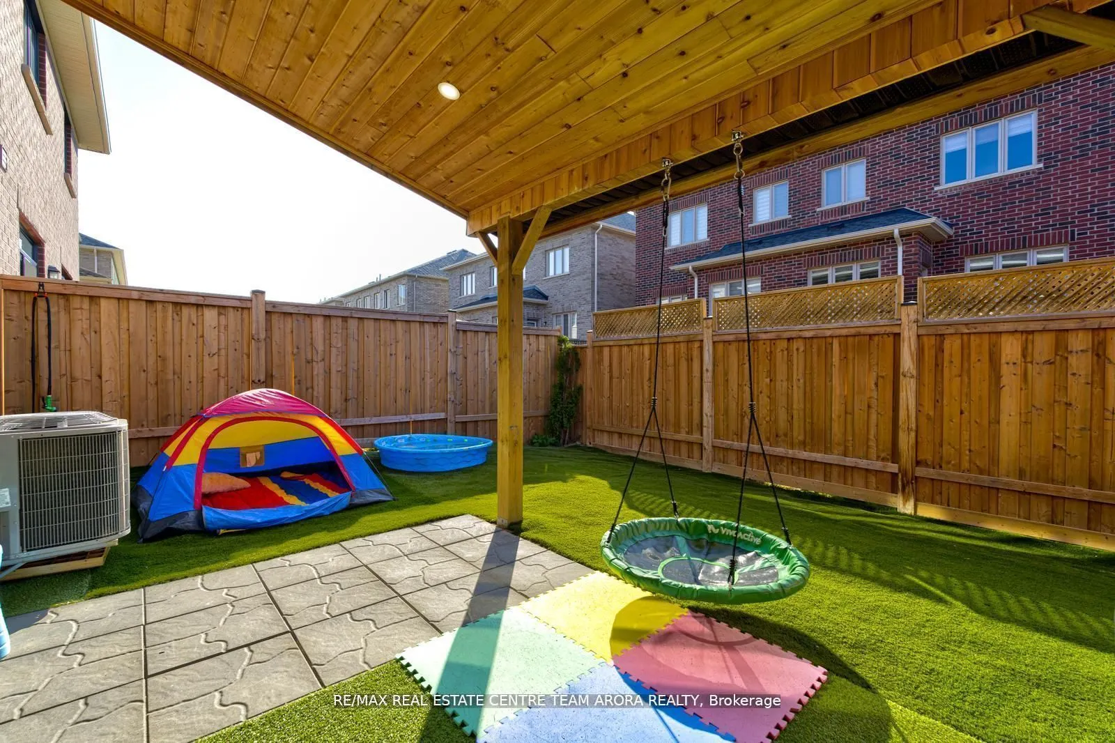 39 Great Fls Boulevard