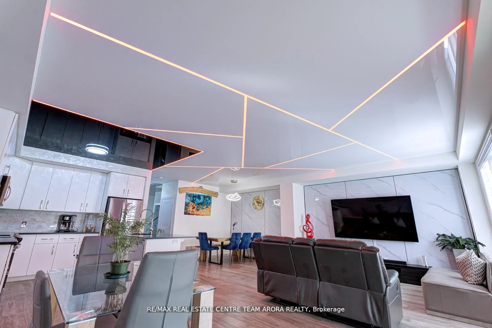 39 Great Fls Boulevard