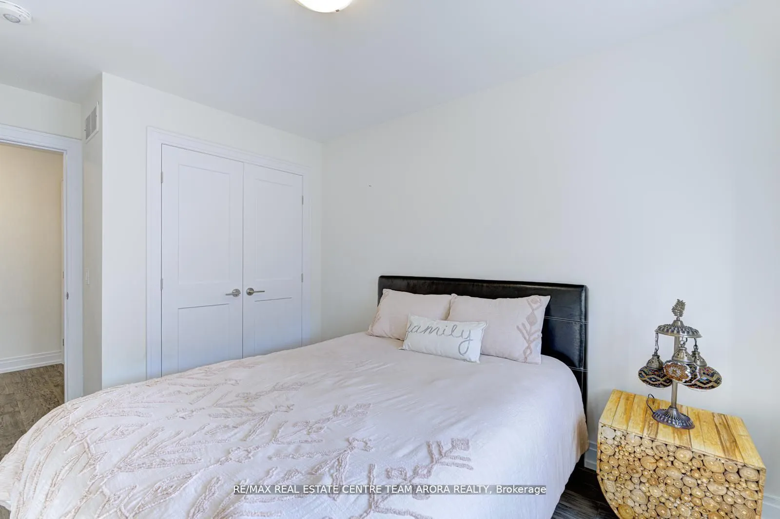 39 Great Fls Boulevard