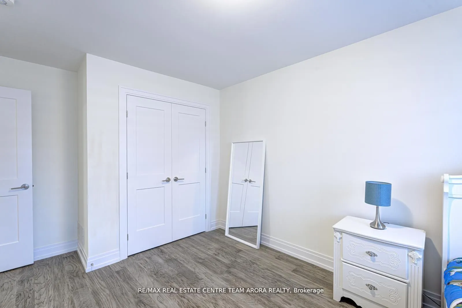 39 Great Fls Boulevard