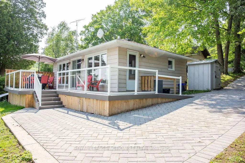 362 7th Line Road, #178