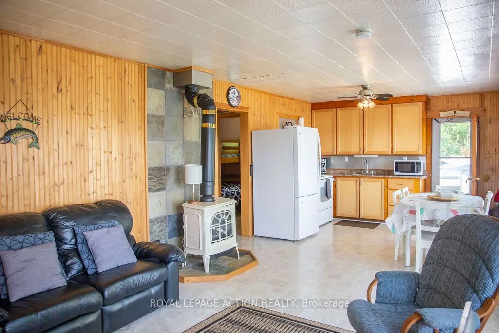 362 7th Line Road, #178