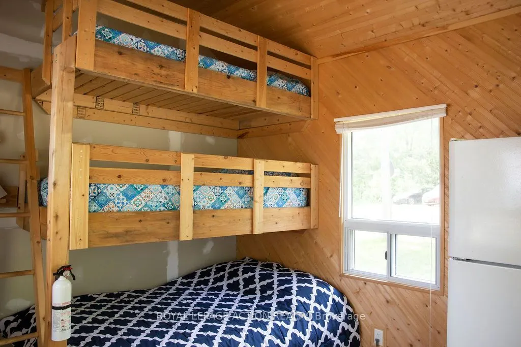 362 7th Line Road, #178