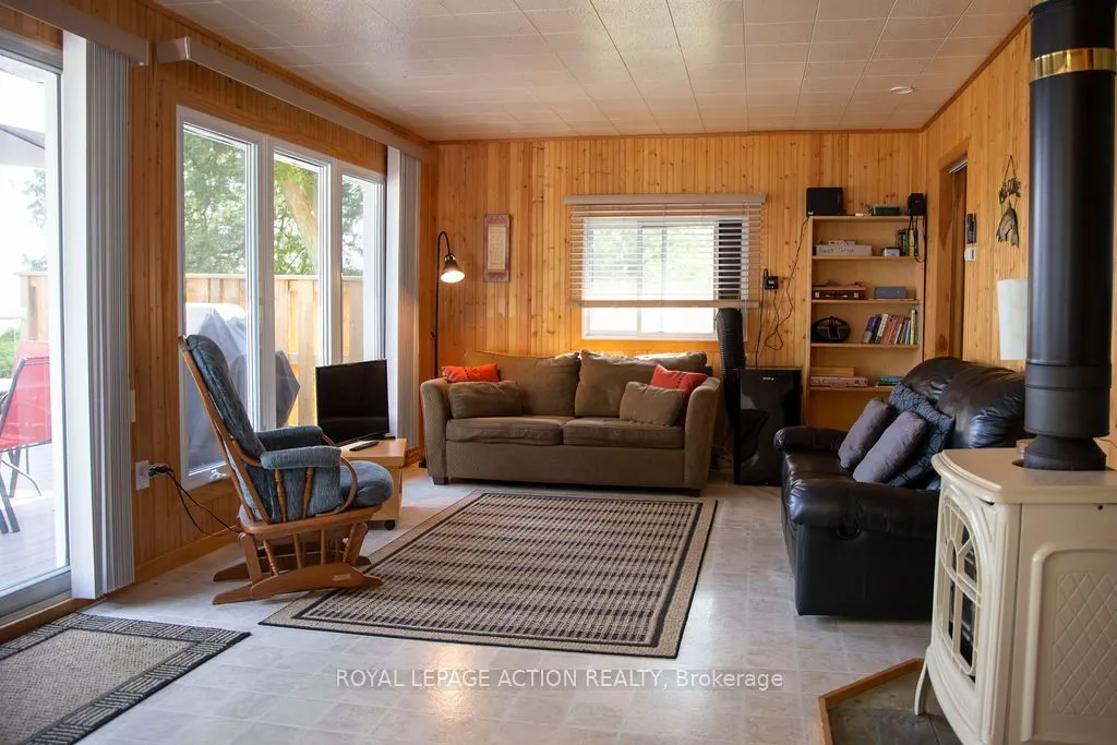 362 7th Line Road, #178