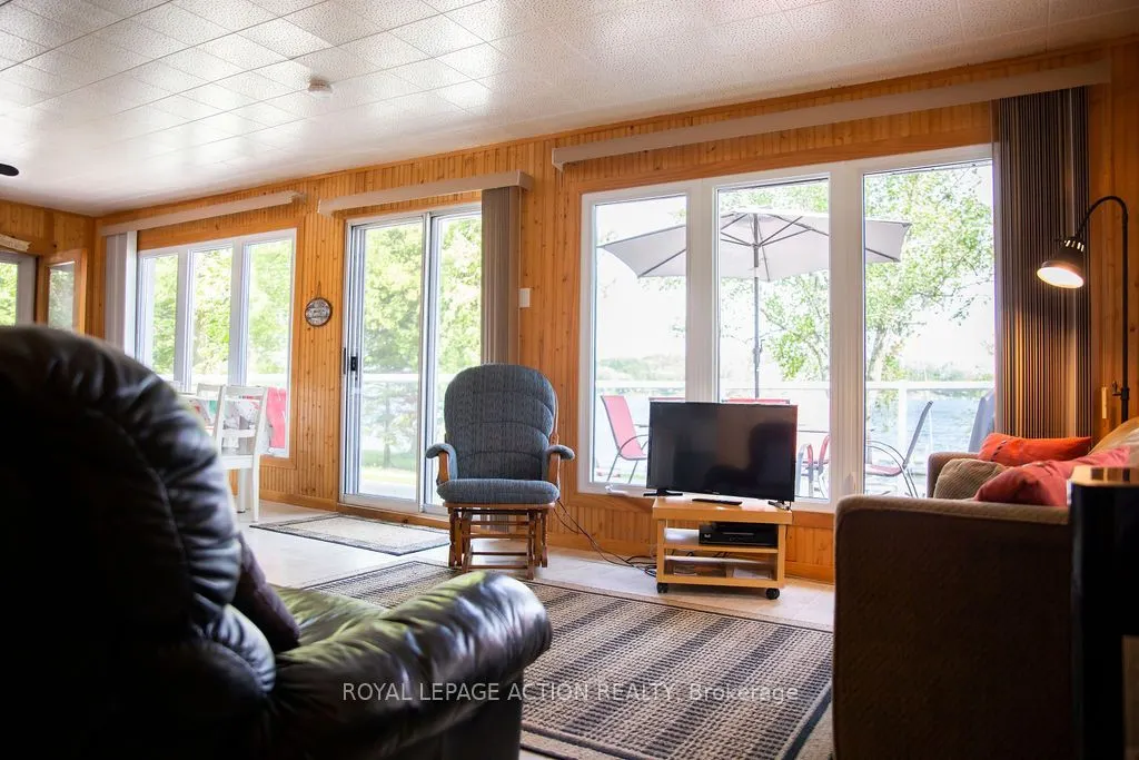 362 7th Line Road, #178