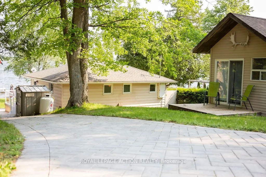 362 7th Line Road, #178