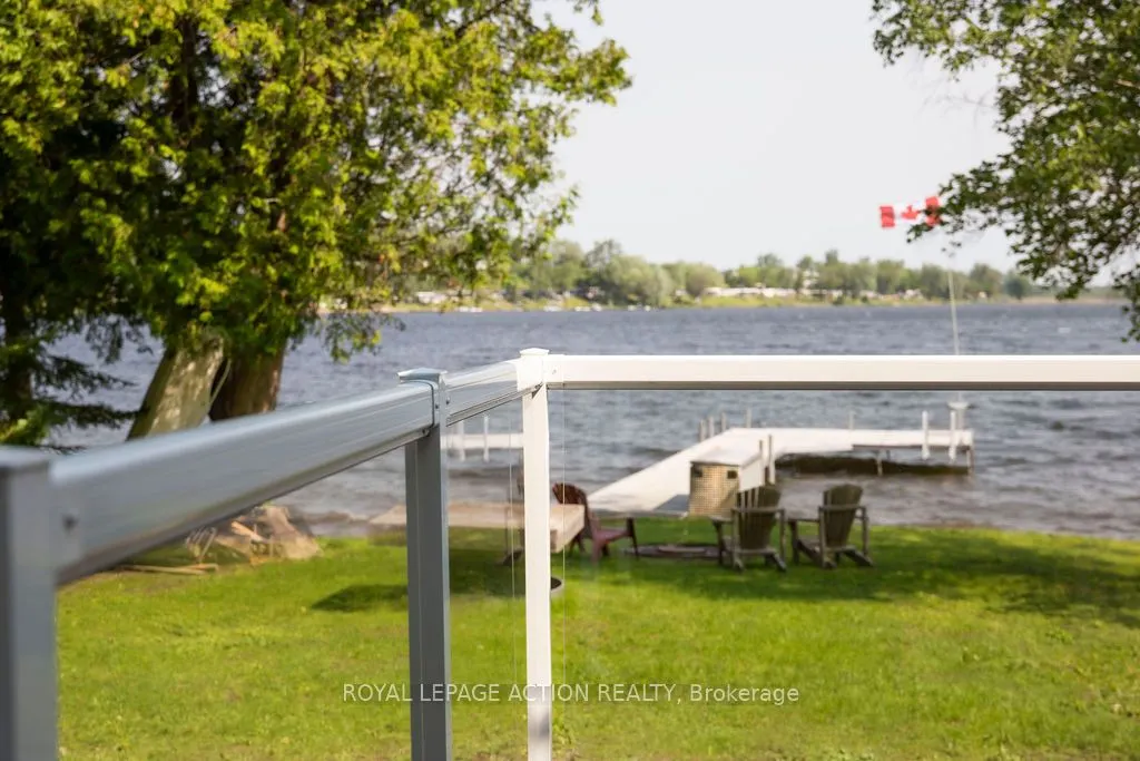 362 7th Line Road, #178