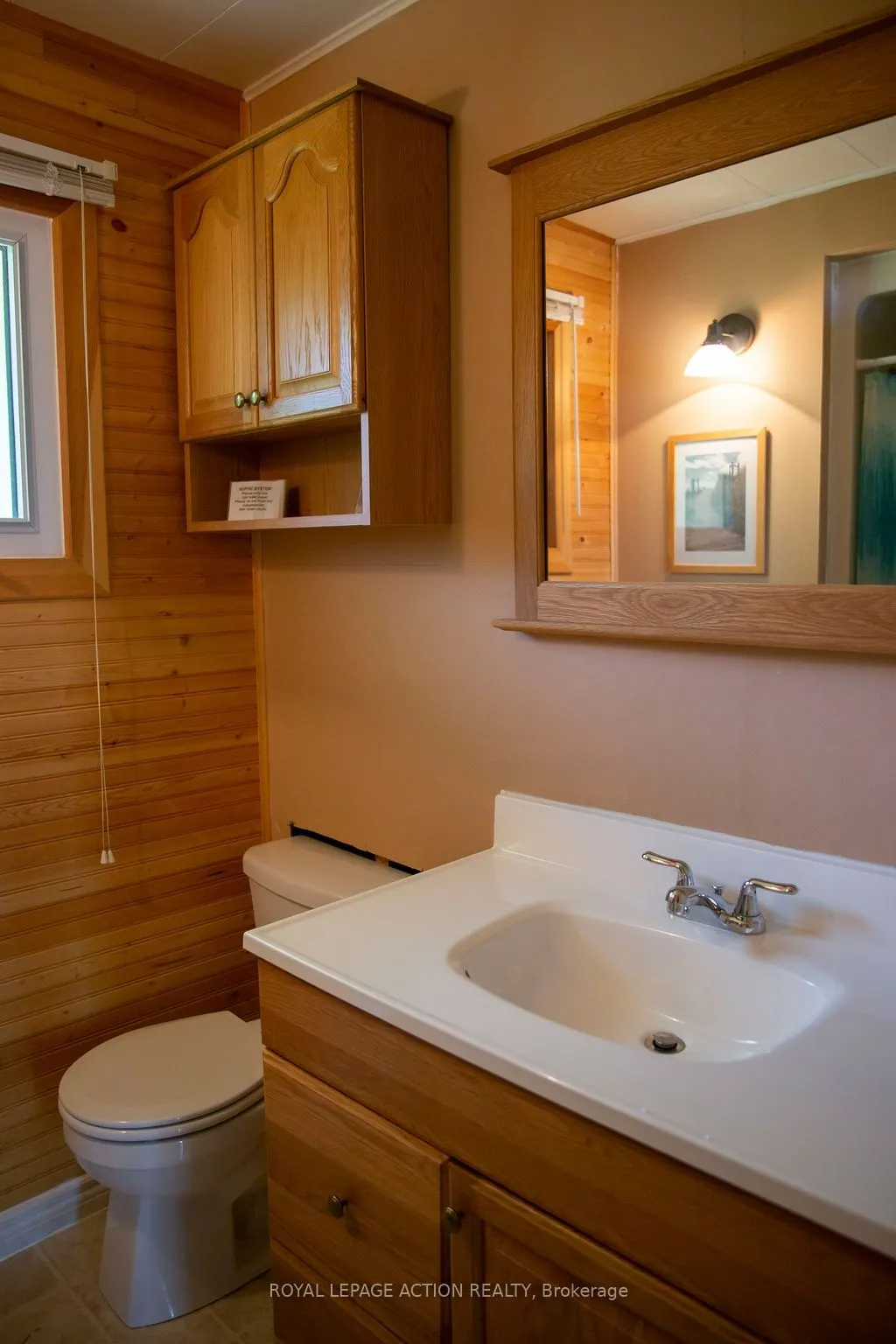 362 7th Line Road, #178