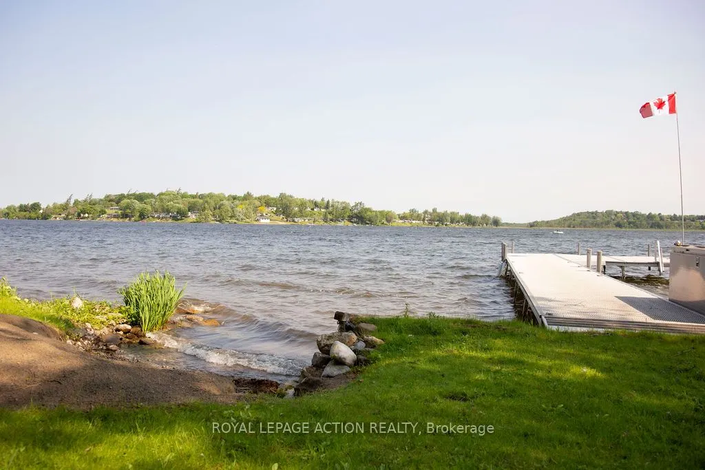 362 7th Line Road, #178