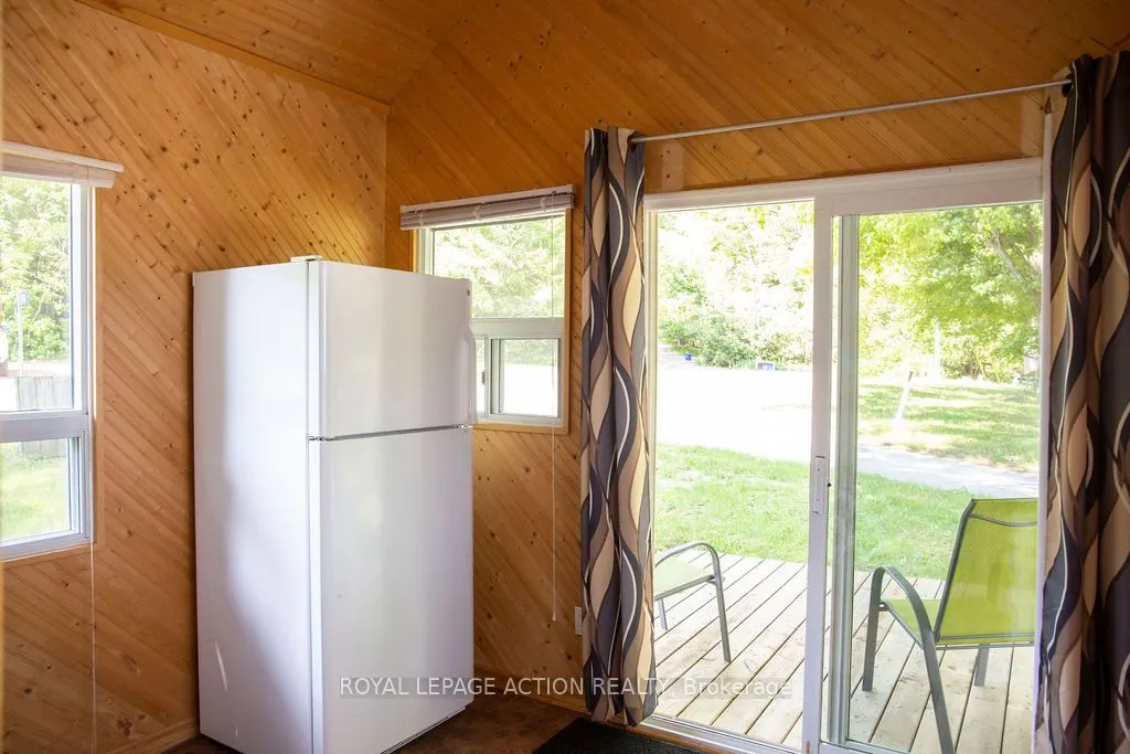 362 7th Line Road, #178