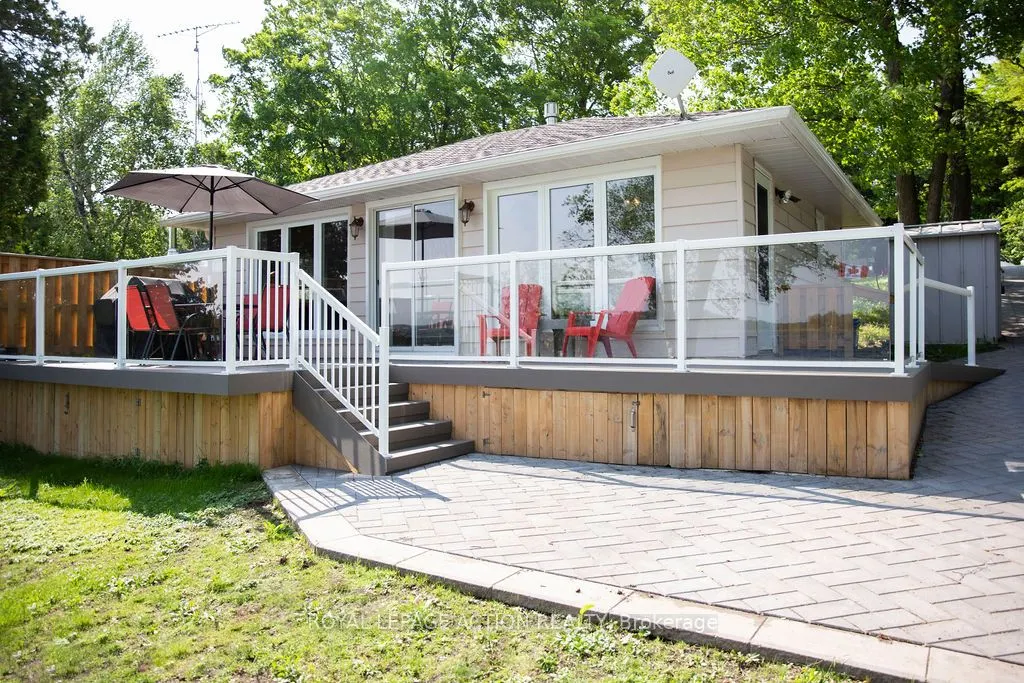 362 7th Line Road, #178