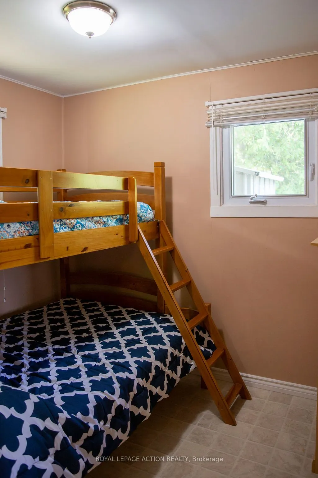 362 7th Line Road, #178