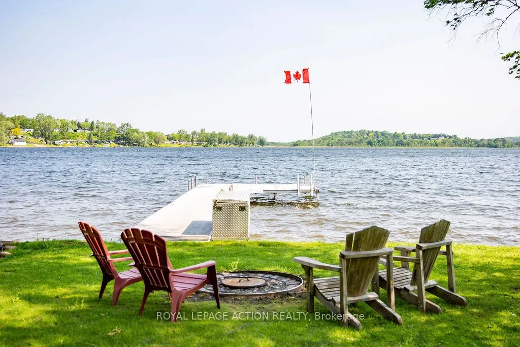 362 7th Line Road, #178